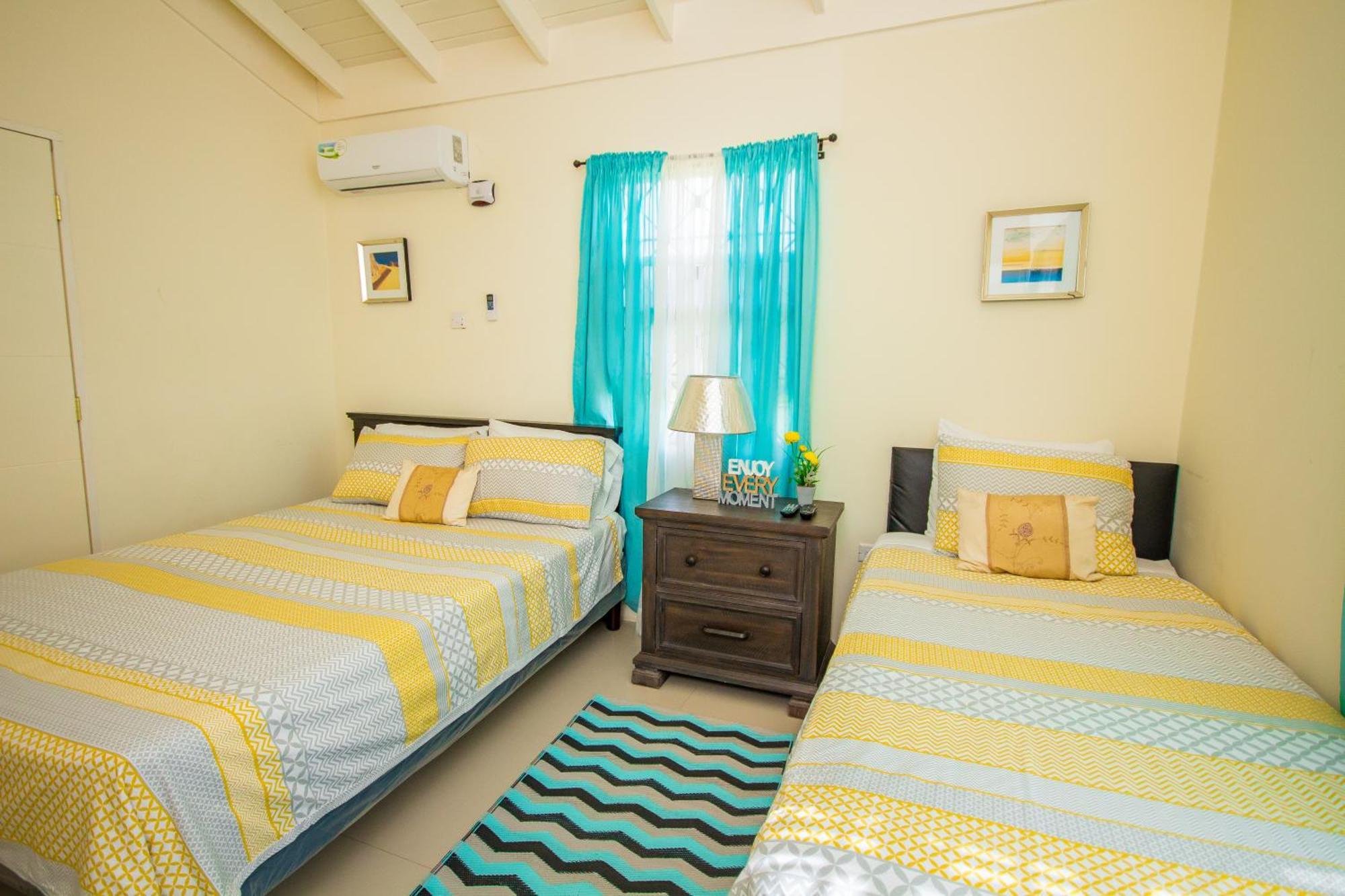 Ocho Rios Drax Hall Manor 3 Bed Sleeps 7 Saint Ann's Bay Ngoại thất bức ảnh